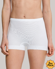 SCHIESSER Pagenslip - 2erPack