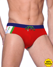 HOM Swim-Mini (7832)