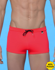 HOM Swim-Short (7855)