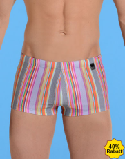 HOM Swim-Short (7477)