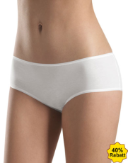 HANRO Panty