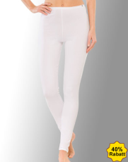 SCHIESSER Leggings