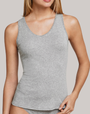 SCHIESSER Trägertop