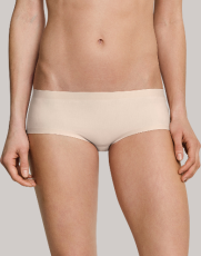 SCHIESSER Panty