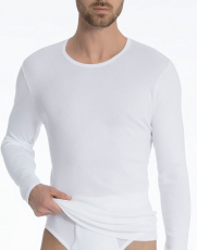 CALIDA LangArm-Shirt