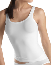HANRO Tank Top