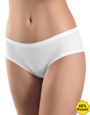 HANRO Panty