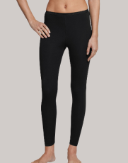 SCHIESSER Leggings