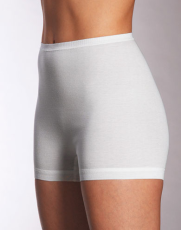 MEY Pagen-Schlüpfer