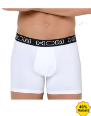 HOM Long Boxer (01563)
