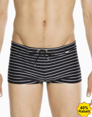 HOM Swim-Short