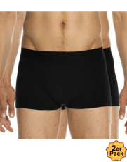 HOM Boxer - 2erPack
