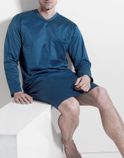 ISA Nachthemd