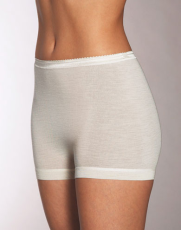 MEY Pagen-Schlüpfer