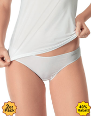 SKINY Rio Slip - 2erPack