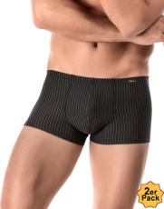 SKINY Pant - 2erPack