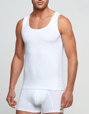 IMPETUS Tank Top