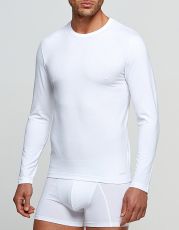 IMPETUS LangArm-Shirt