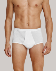 SCHIESSER Herrenslip