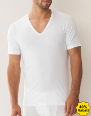 ZIMMERLI Shirt VN SS
